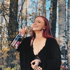 Meet your Posher, Hunter